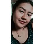 Noemy_alfarö - @noemyalfaroalfaro - Instagram