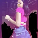Noemy alfaro - @noemy1.2 - Instagram