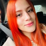 Noemy Alfaro - @noemyalf16 - Instagram