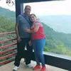 Noemy Alfaro - @user.0000000008886 - TikTok