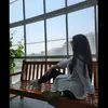 Noemy Alfaro - @noemy.alfaro - TikTok