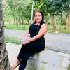 Noemy Alfaro - @noemy.alfaro5 - TikTok