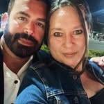 Noemy Alfaro Igoe - @mommyof5boyz - Instagram