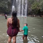 Noemy Alfaro León - @noemyalfaro13 - Instagram