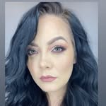 Noemy Alfaro-Makeup | Hair - @noemy_maquillista - Instagram