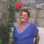 Noemy Alfaro Umaña - @noemyalfaroumana - Instagram