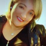 noemy ariza alfaro - @alfaronoemyariza - Instagram