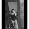 Noemy - @noemyalfaro22 - TikTok