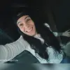 noemy - @noemyalfaro8 - TikTok