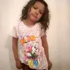noemyalfaro15 - @noemyalfaro15 - TikTok