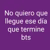 noemyalfaro1 - @noemyalfaro1 - TikTok