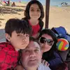 noemyalfaro25 - @noemyalfaro25 - TikTok