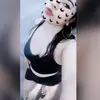@noemyalfaro❣️🫶🏼 - @noemyalfar - TikTok