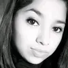 Noemyalfaro🥰 - @noemyalfaro24 - TikTok