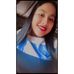 Noemy De Lopez - Facebook