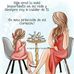 Noemy Lopez - Facebook
