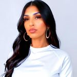 Noemy Lopez - @noemylopess - Instagram