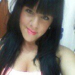 Noemy Lopez - @noemylopez96 - Instagram