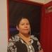 Noemy Lopez - Facebook