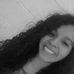 Noemy López - Facebook