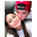 Noemy Lopez - @noemy_lopez91 - Instagram