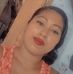 Noemy Lopez - Facebook