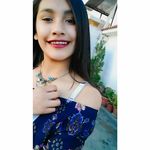 Noemy López - @noemy.lopez.148116 - Instagram