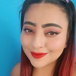 Noemy Lopez - @noemylopez22 - Instagram