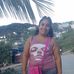Noemy Lopez - Facebook