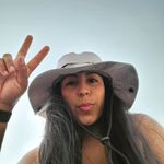 Noemy Lopez - @nomeslopez - Instagram