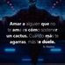 Noemy López - Facebook