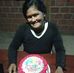 Noemy Lopez - Facebook