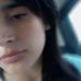 Noemy Lopez - Facebook