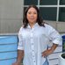 Noemy Lopez - Facebook