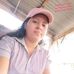 Noemy López López - Facebook