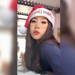 Noemy Lopez Miranda - @noemymirandasv - Instagram