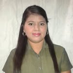 Adelaida Noemy Márquez - @adelaida.noemy - Instagram