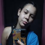 Mariana Marquez - @noemymarquez757 - Instagram