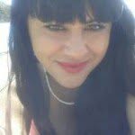 Noemy Garcia Marquez - @noemygarciamarqueznoemygarciam - Instagram