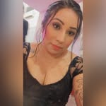 Noemy L. F. Marquez - @noemylfm - Instagram