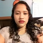 Noemy Marquez - @noemy6643 - Instagram
