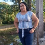 Noemy Marquez - Facebook