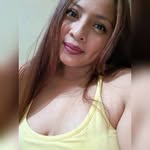 Noemy Marquez - @nahomy_markez27 - Instagram
