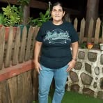 Noemy Marquez - Facebook