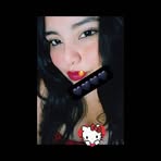 Noemy Marquez - Facebook