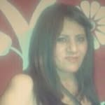 Noemy Marquez - @noemycmarquez_66 - Instagram