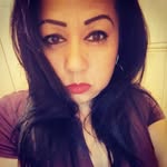 noemy marquez - @noemy4830 - Instagram