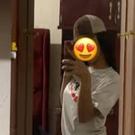 Noemy Marquez - @noemy_427 - Instagram