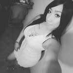 noemy marquez - @noemy_de_marquez - Instagram