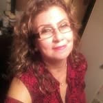 noemy marquez - @noemy8103 - Instagram